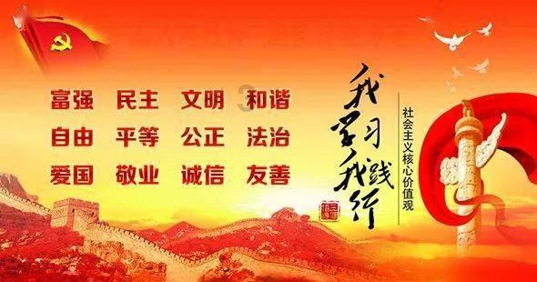 女友考试没有考好,她说最近状态不好,要我给她几天时间好好调整一下,然后咱俩在谈谈合不合在一起,这是-专业问答类网站