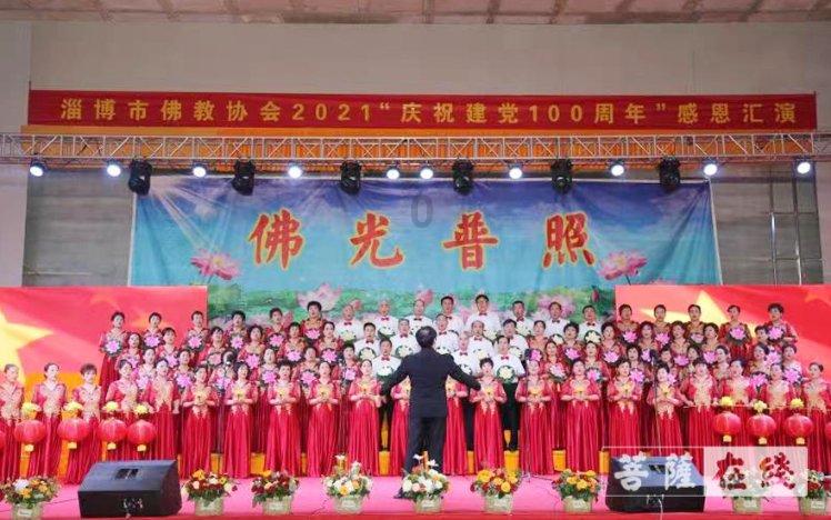 设备管理器其他设备黄色感叹号-机智问答-专业智能问答平台